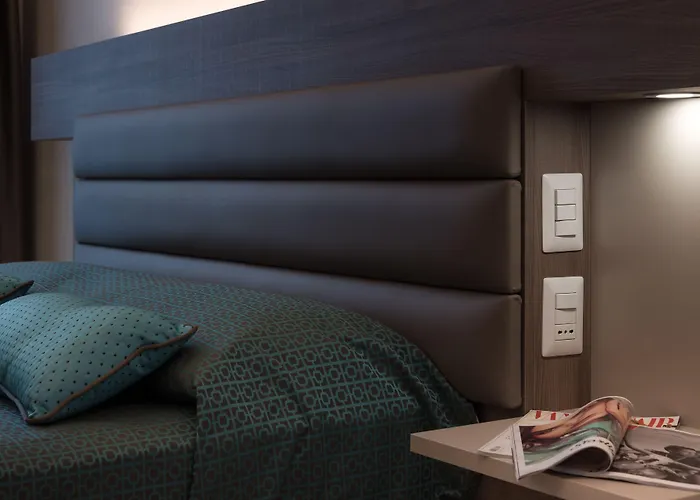 Hermes Hotel